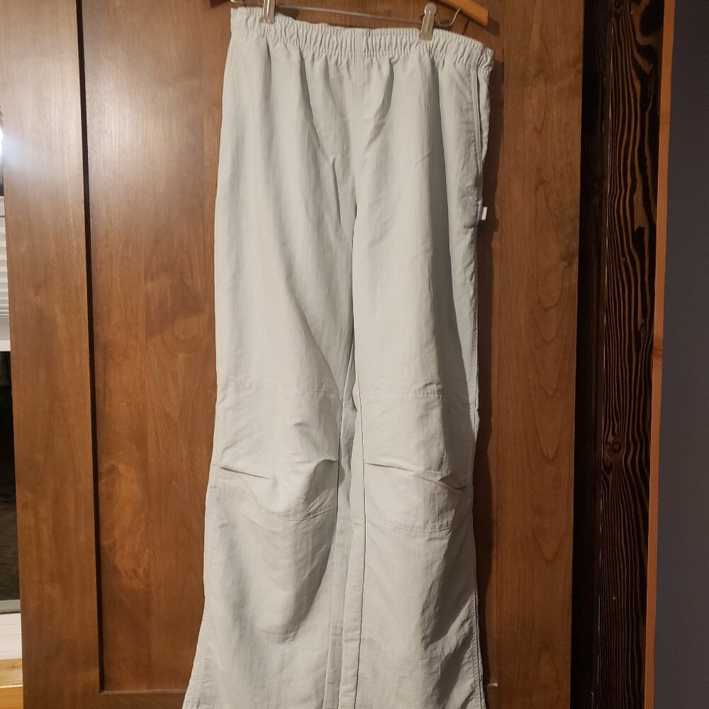 TNA Mint Track Pants